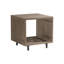 Brumley End Table