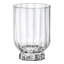 Florian Double Whisky Glasses-74939029