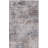 Aria Performance Oriental Indoor Rug-2040627882