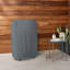 Outdoor Cover-515914240-515914244