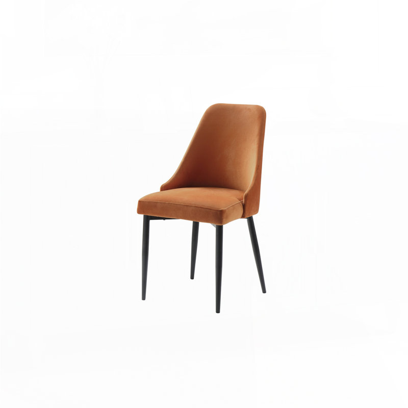Modern Side Chair