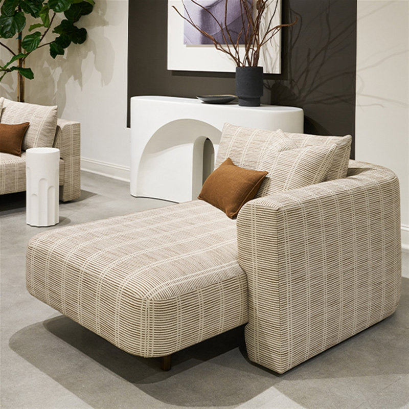 Dorian Outdoor Round Side Table