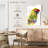 Brampt Stunning Safari Bird-108501745