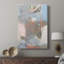 Minim II - galerie Cavas sur mesure-117844929