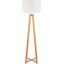 161cm Traditional Floor Lamp-1277803454-1277803452