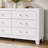 OMODA DRESSER