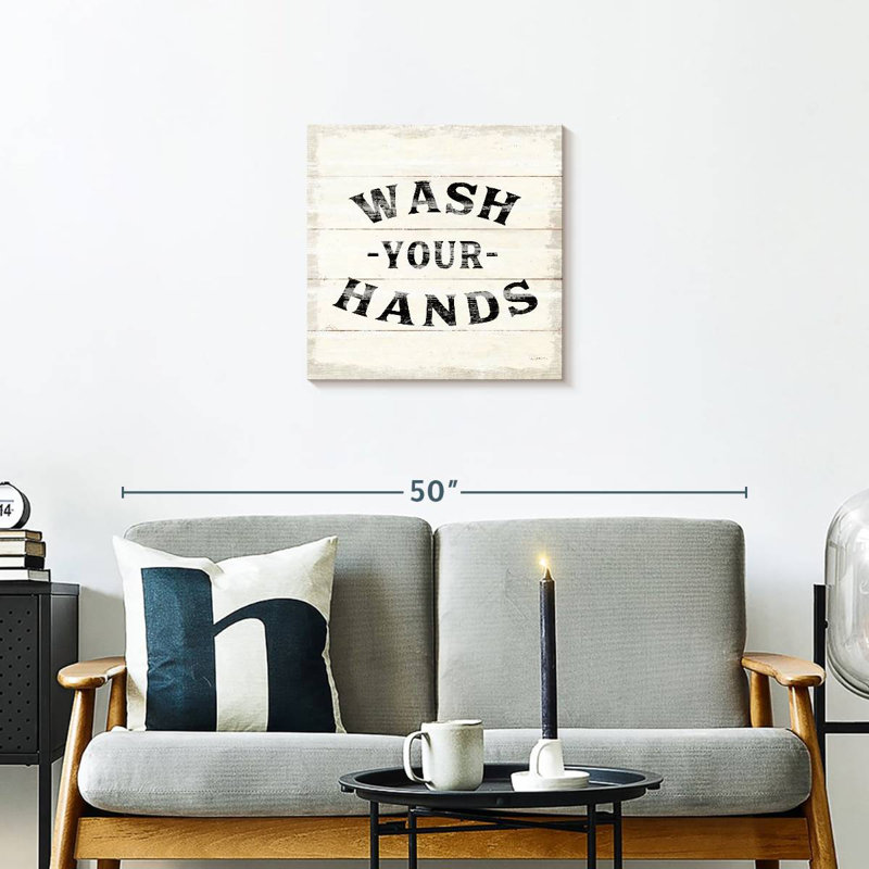 Tergel Shiplap Bath IV