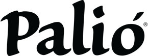 Logo Palio
