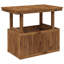Solid Wood Coffee Table-1360411145-1360411151-1360411150-1360411251