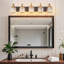 Appliques murales modernes Modernes Applique murale en cristal pour salle de bain-1756570624-1756570652