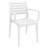 Seneca 2 - Person 23.6" Round Bistro Set-102096219