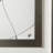 Geometry Experiment II a Handmade Original Framed Artwork under Glass-123322873