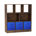 Drak Blue