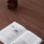 Round Dining Table-567279582