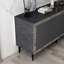 Olivia 150cm Console Table-108055229