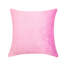 Housse de coussin Jakeryan-1442107605-1442107630-1452908963