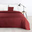 Renken Geometric Shapes Bedspread-291281589-291281596