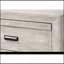 Valor - Commode - Beige