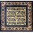 Antique Chinese - Mongolian Knotted Rug