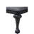 Olivos Extendable Solid Wood Base Dining Table