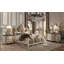 Commode-926263543