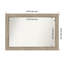 Miroir Jannice-171177557-171177489