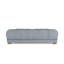 Hudson Ottoman-429483030-429450303