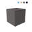 Outdoor Seating Cushion Cover-444758325-444758322
