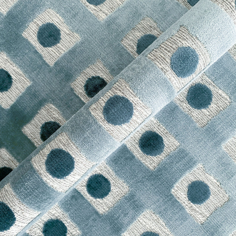 Salvatore Spa