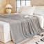 Machine Tufted Throw Blanket-860294323-860294322-860294283