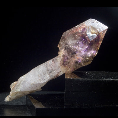Chotan Crystal