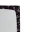 Ensemble de 2 draps-housses Ambesonne-106777847-106777781
