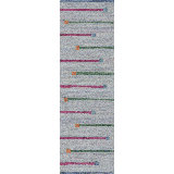 Global Recycled Standard Ainsley Hand-Tufted Recycled Indoor/Outdoor Rug