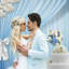 Rideaux de photographie-72865542-72865543