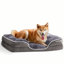 Lit pour animaux Hersche-784703556-784703561