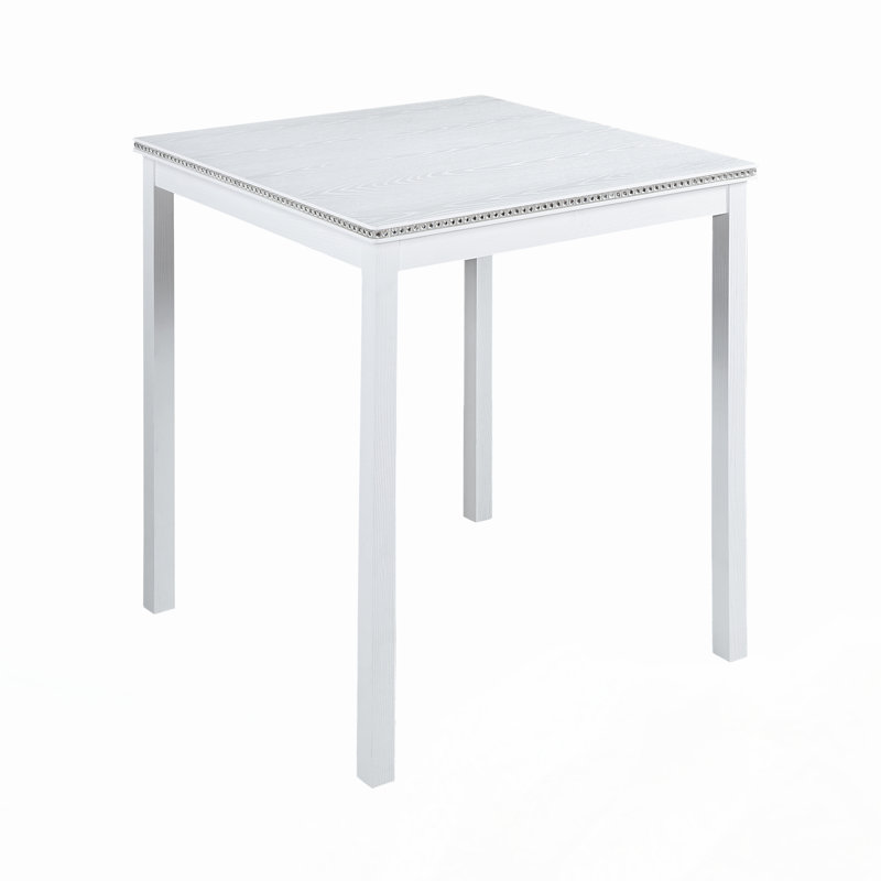 Tables de salle à manger