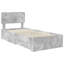 Bed-868086765-868086741