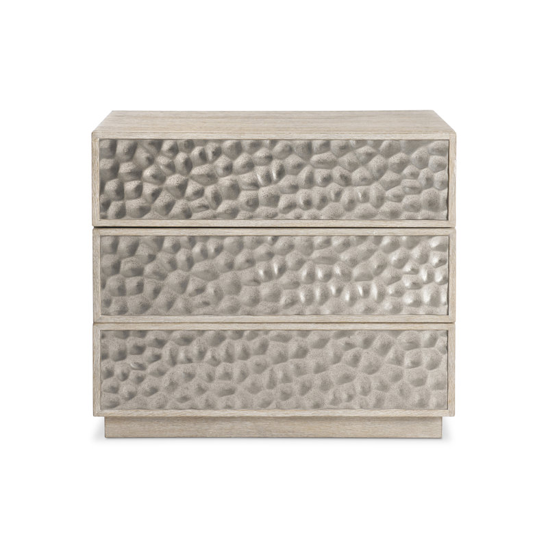 32'' W Nightstand