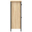 Mosora 70cm Sideboard-1279913407