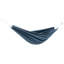 Audrey Cotton Hammock-47851656-12808973
