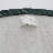 Single Truss Arch Storage Shelter 11Oz PE-102025642