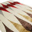 One-of-a-Kind 8'1" X 10'1" Hand Knotted Area Rug