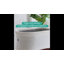 Berceau Evi Smart-112687155