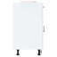 Kitchen Base Cabinet Kalmar Engineered Wood-1692109016