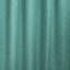 Room Darkening Curtain Pair-1991076632-1991076622