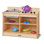 Jonti-Craft Toddler Kitchenette