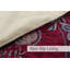 Shiraz Table Runner