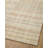 Chris Loves Julia x Loloi Chris Collection CHR-04 Natural / Multi, Transitional  Area Rug-72888054