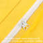 3 Piece Duvet Cover Set, 100% Brushed Microfiber Comforter Set with Ties - NTBAY-62294989-50280491