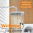 Bathroom Shower System-119948362